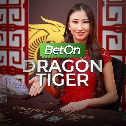 Italian Cashback Blackjack