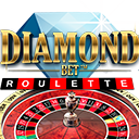 1000 Diamond Bet Roulette
