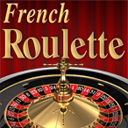 Premium French Roulette