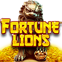 Fortune Lions