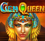 Gem Queen