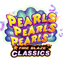 Pearls Pearls Pearls