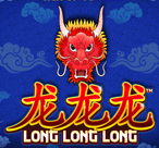 Long Long Long