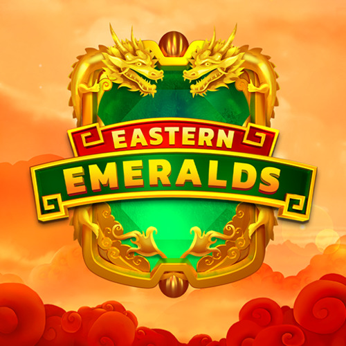 Eastern Emeralds