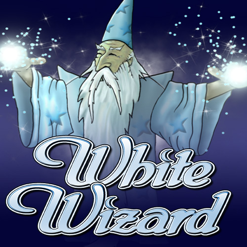 White Wizard