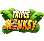 Triple Monkey