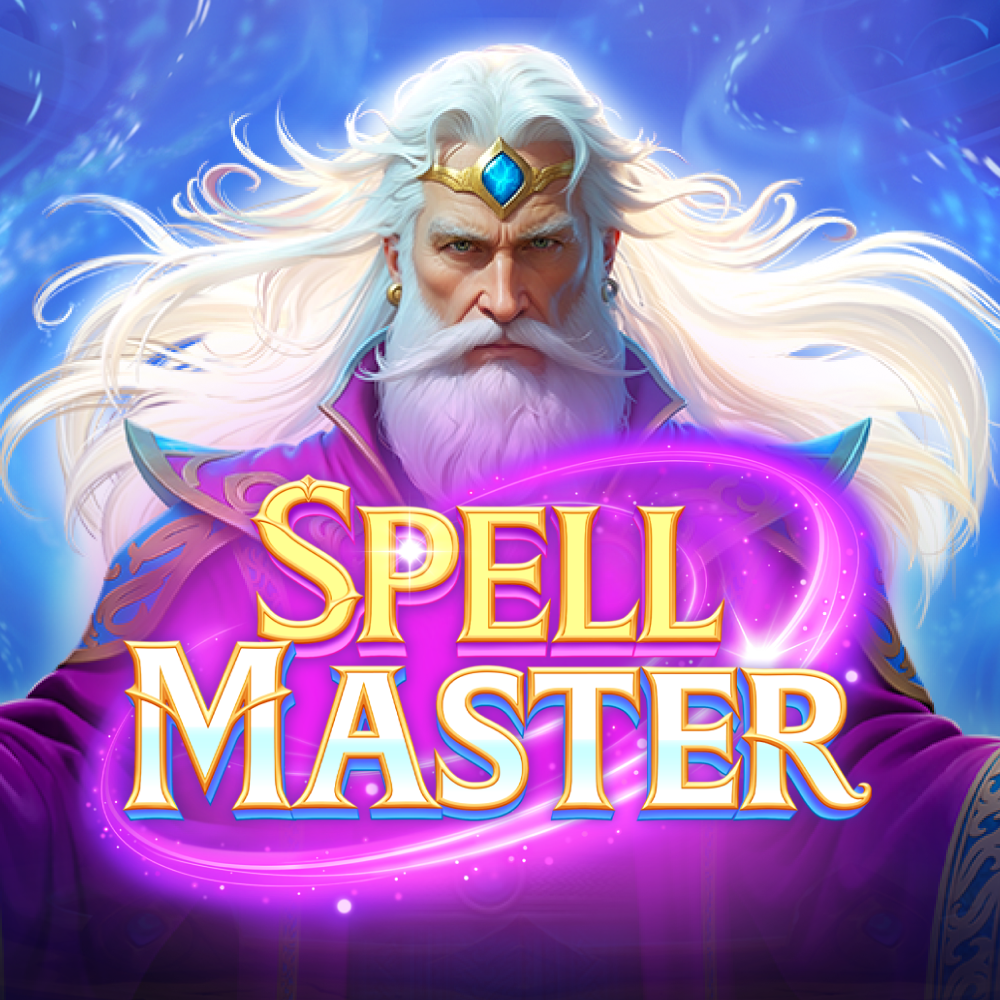 Spellmaster