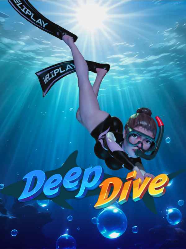 Deep Dive