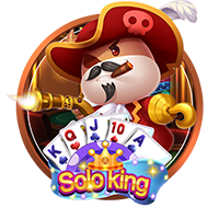 Solo king