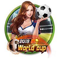World cup