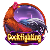 Cockfighting