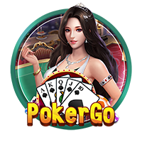 PokerGo