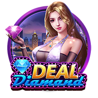 DiamondDeal