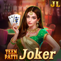 TeenPatti Joker