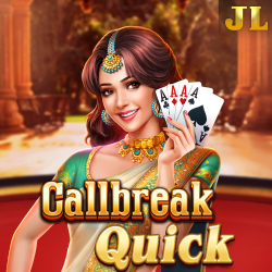 CallbreakQuick