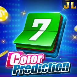 Color Prediction