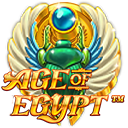 Age of Egypt