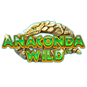 Anaconda Wild