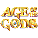 Age of the Gods