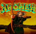 Archer