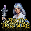 Arctic Treasure