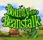 Bounty of the Beanstalk