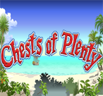 Chests of Plenty
