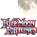 Full Moon Fortunes