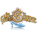 The Glass Slipper