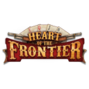 Heart of the Frontier
