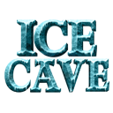 Ice Cave