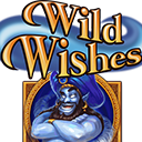 Wild Wishes