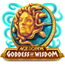 Age of the Gods: Goddess of Wisdom