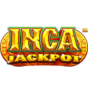 Inca Jackpot
