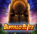Buffalo Blitz