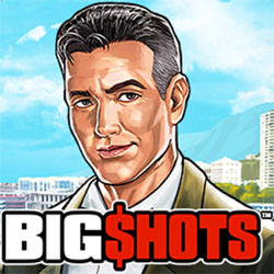Big Shots