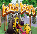 Bonus Bears