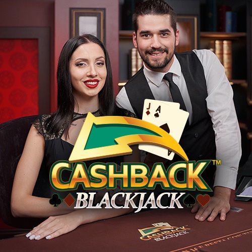 Bet On Dragon Tiger Live