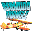 Bermuda Triangle