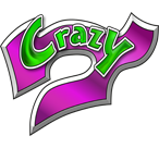 Crazy 7