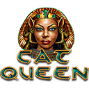 Cat Queen