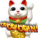 Coin! Coin! Coin! CNY