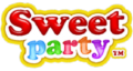 Sweet Party