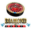 Diamond Bet Roulette