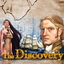The Discovery