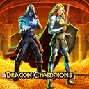 Dragon Champions
