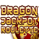 Dragon Jackpot Roulette