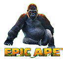 Epic Ape