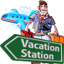 Vacation Station