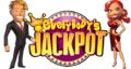 Everybody's Jackpot